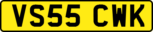 VS55CWK