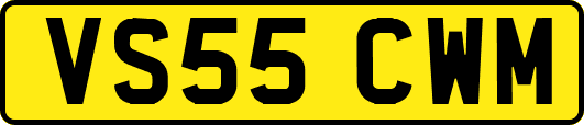 VS55CWM
