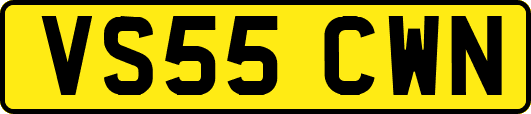 VS55CWN