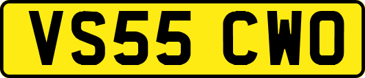 VS55CWO