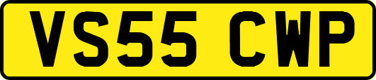 VS55CWP