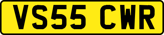 VS55CWR
