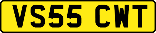 VS55CWT