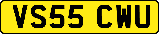 VS55CWU