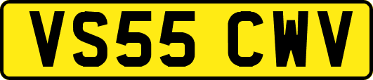 VS55CWV
