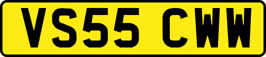 VS55CWW
