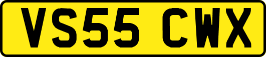 VS55CWX