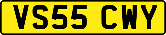 VS55CWY
