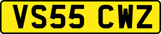 VS55CWZ