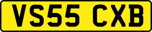 VS55CXB