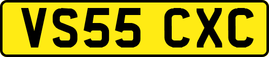 VS55CXC