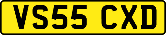 VS55CXD