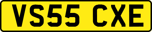 VS55CXE