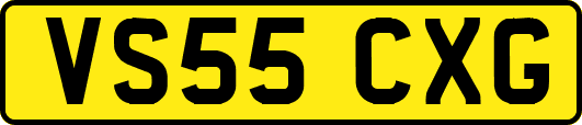 VS55CXG