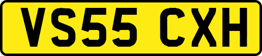 VS55CXH