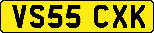 VS55CXK