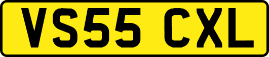 VS55CXL