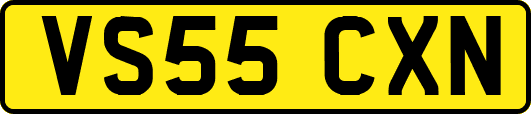 VS55CXN