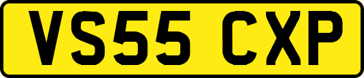 VS55CXP