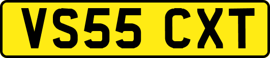VS55CXT