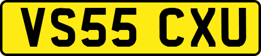 VS55CXU
