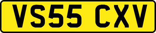 VS55CXV