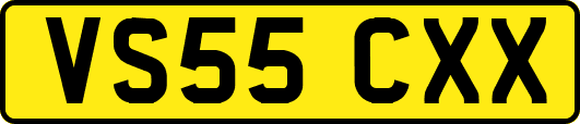VS55CXX