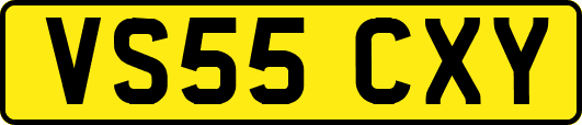 VS55CXY