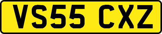 VS55CXZ
