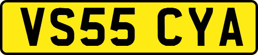 VS55CYA