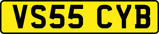 VS55CYB