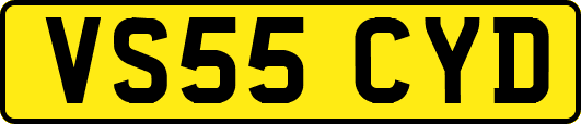 VS55CYD