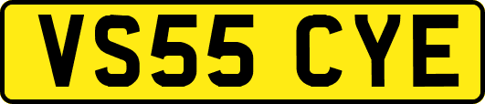 VS55CYE