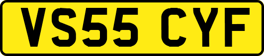 VS55CYF