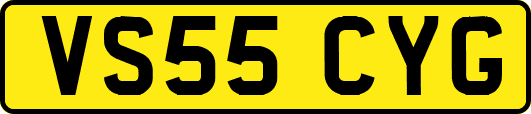 VS55CYG