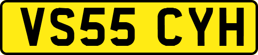 VS55CYH