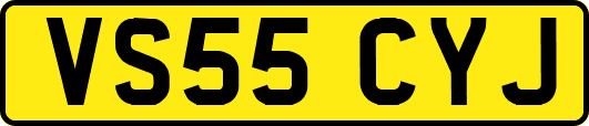 VS55CYJ