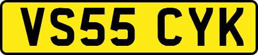 VS55CYK