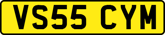 VS55CYM