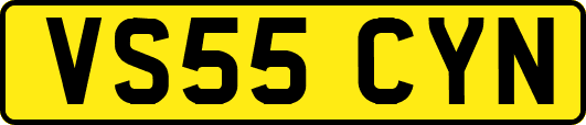 VS55CYN