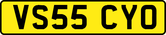 VS55CYO