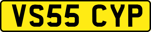 VS55CYP