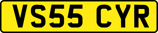 VS55CYR
