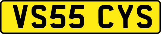 VS55CYS
