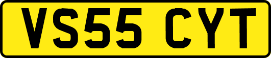 VS55CYT