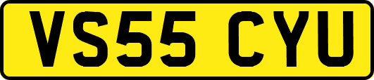 VS55CYU