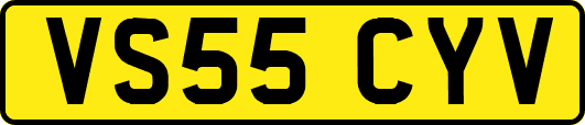 VS55CYV