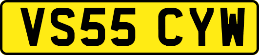 VS55CYW