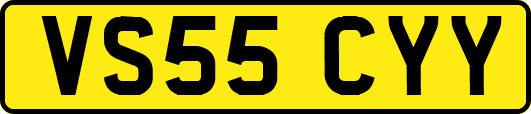 VS55CYY
