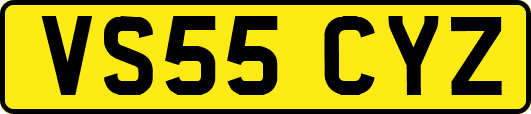 VS55CYZ